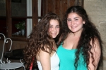 Friday Night at Byblos Old Souk